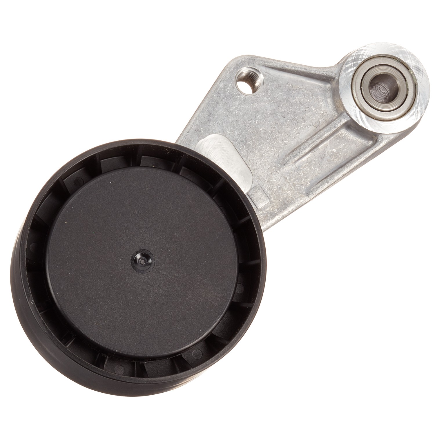 INA BDC FEAD tensioner pulley