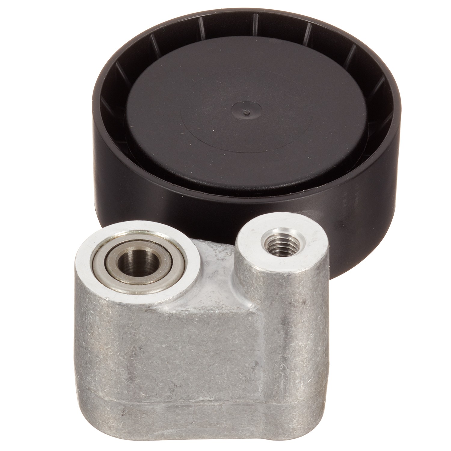 INA BDC FEAD tensioner pulley