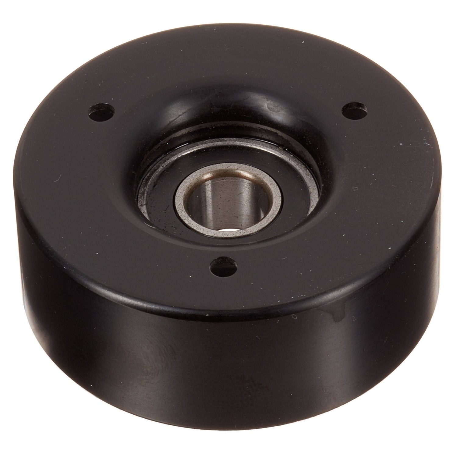 INA BDC FEAD tensioner pulley