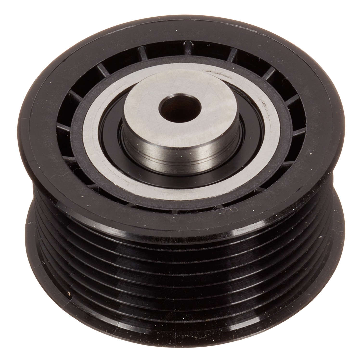 INA BDC FEAD tensioner pulley