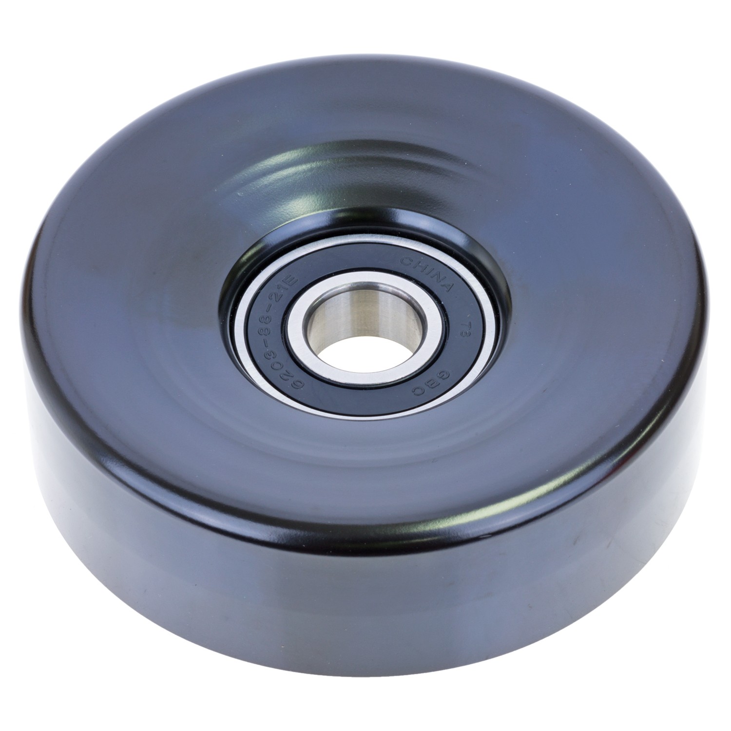 INA BDC FEAD tensioner pulley