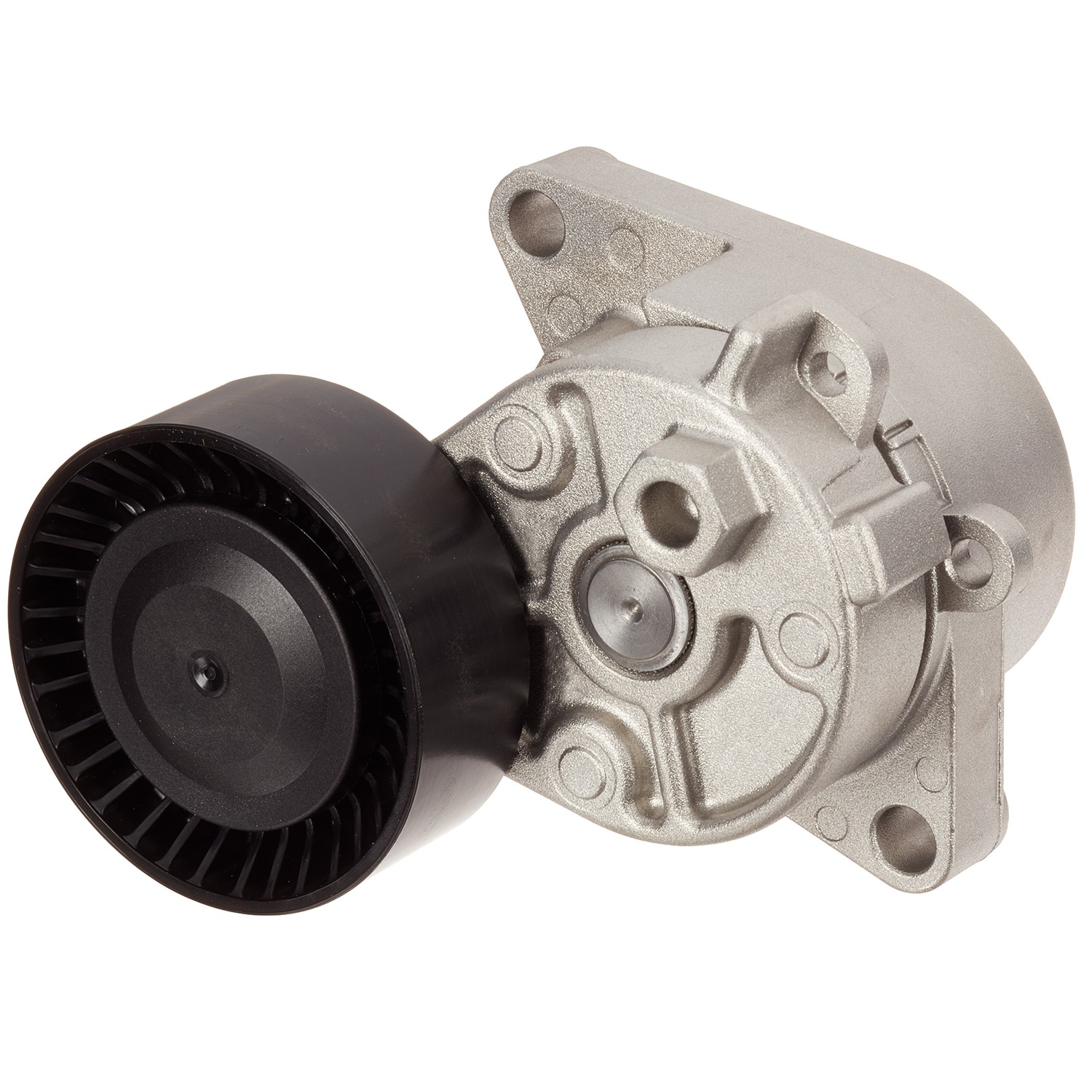 INA BDC FEAD tensioner