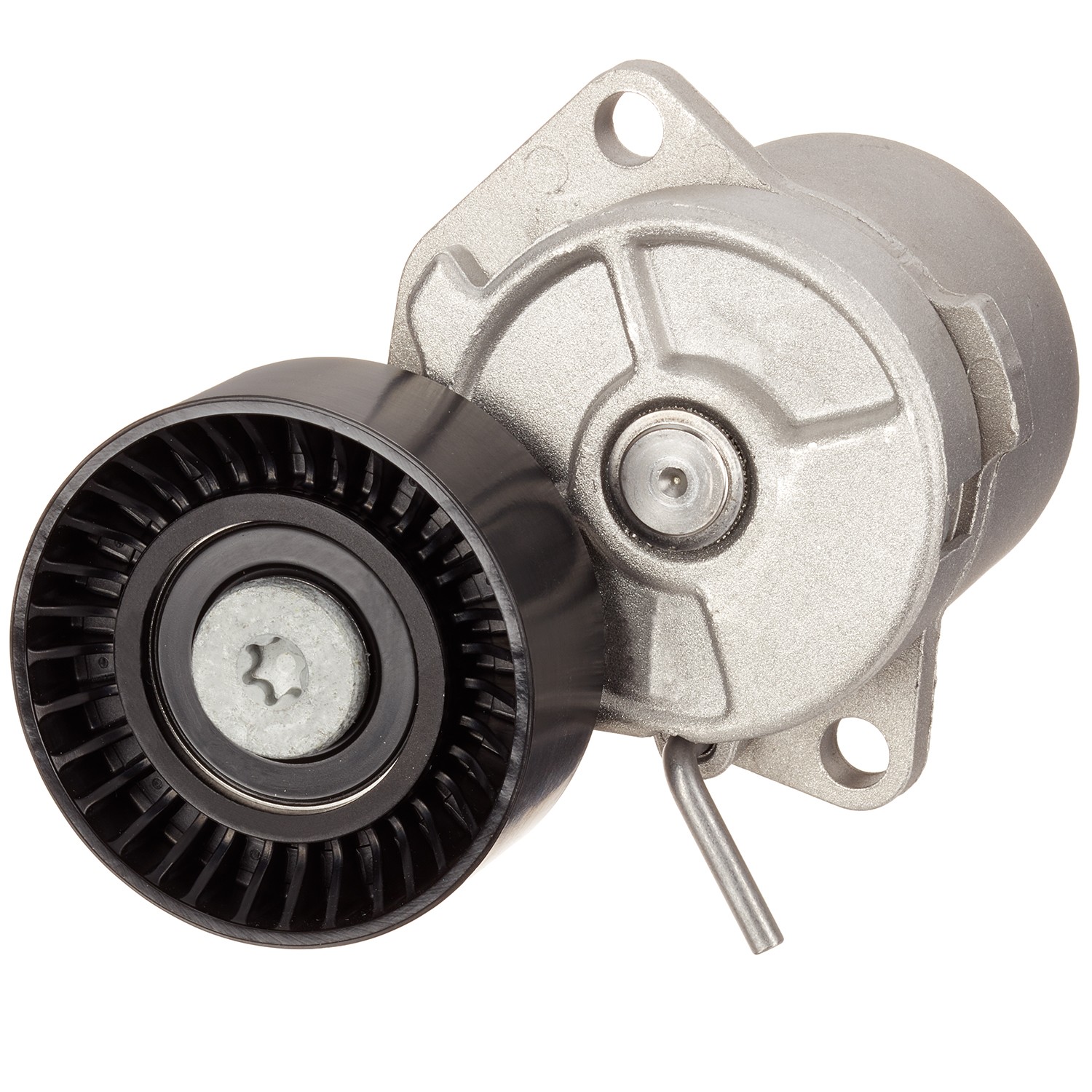 INA BDC FEAD tensioner