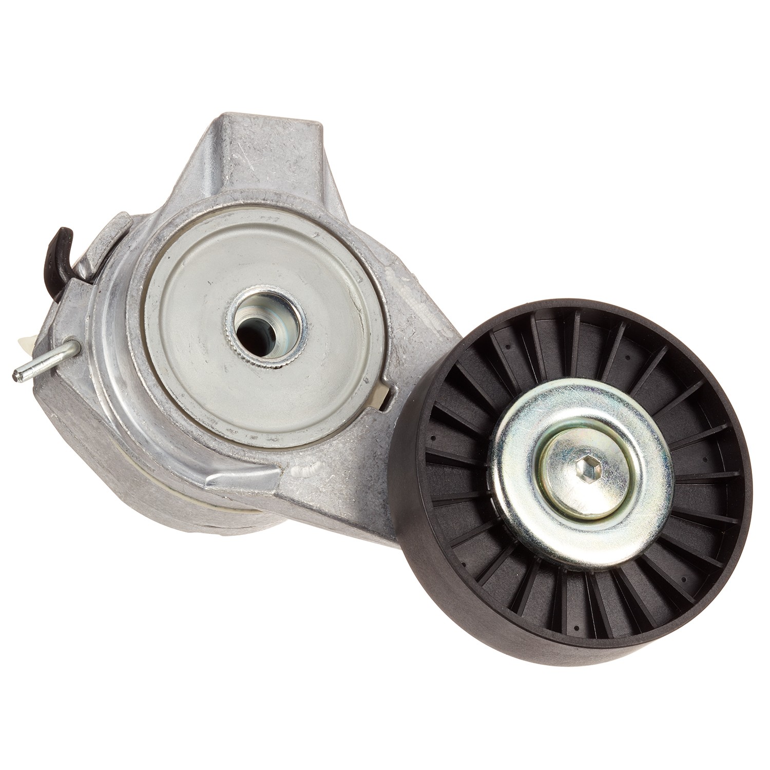 INA BDC FEAD tensioner