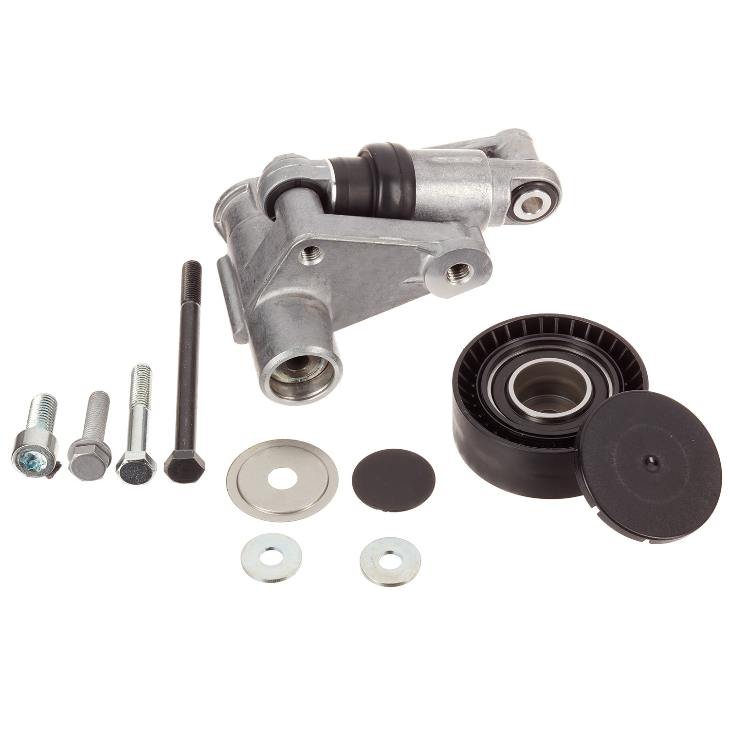INA BDC FEAD tensioner repair Kit