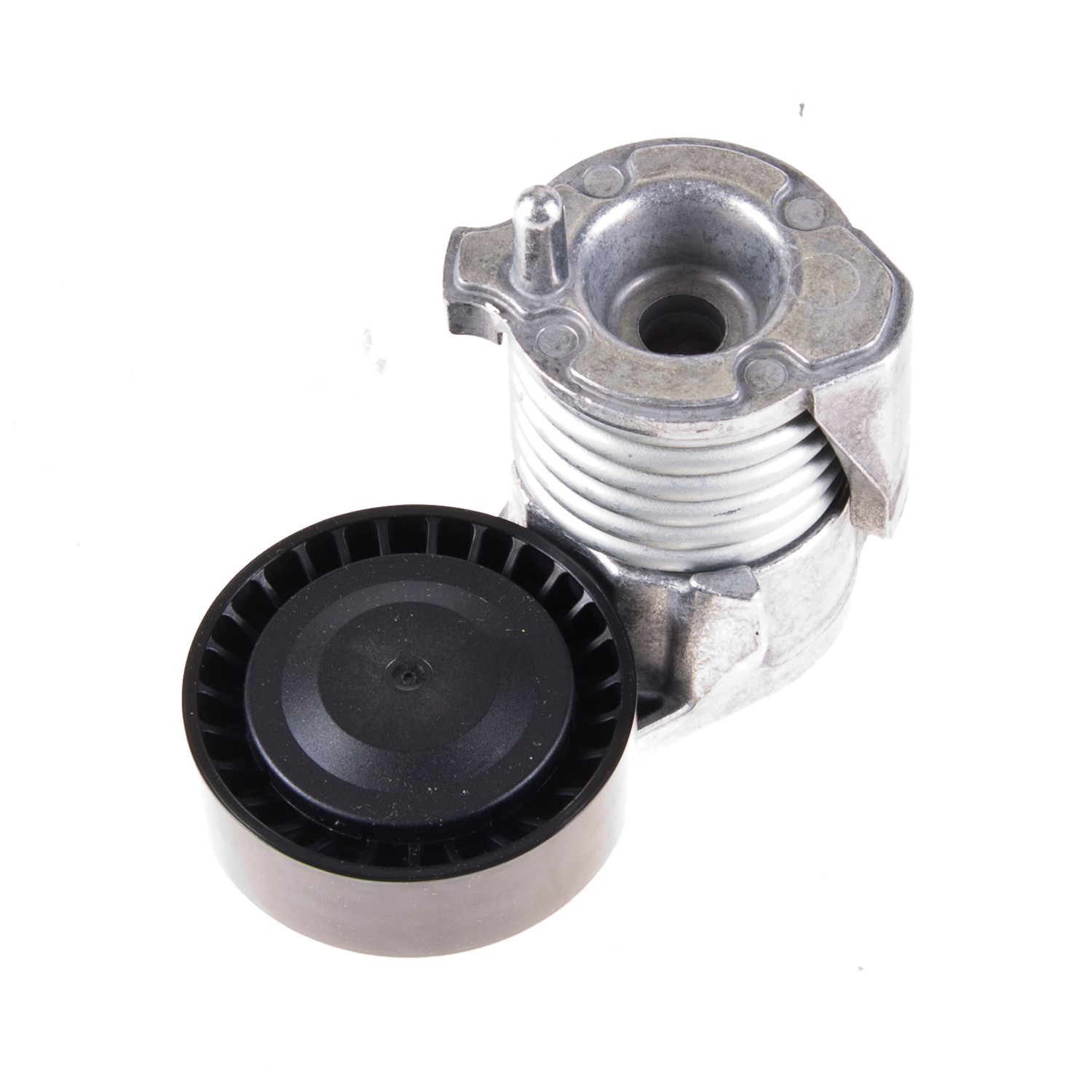 INA BDC FEAD tensioner