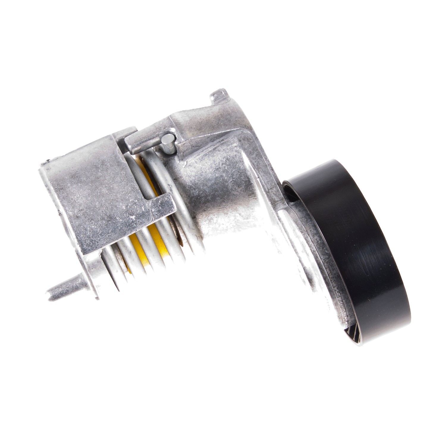 INA BDC FEAD tensioner