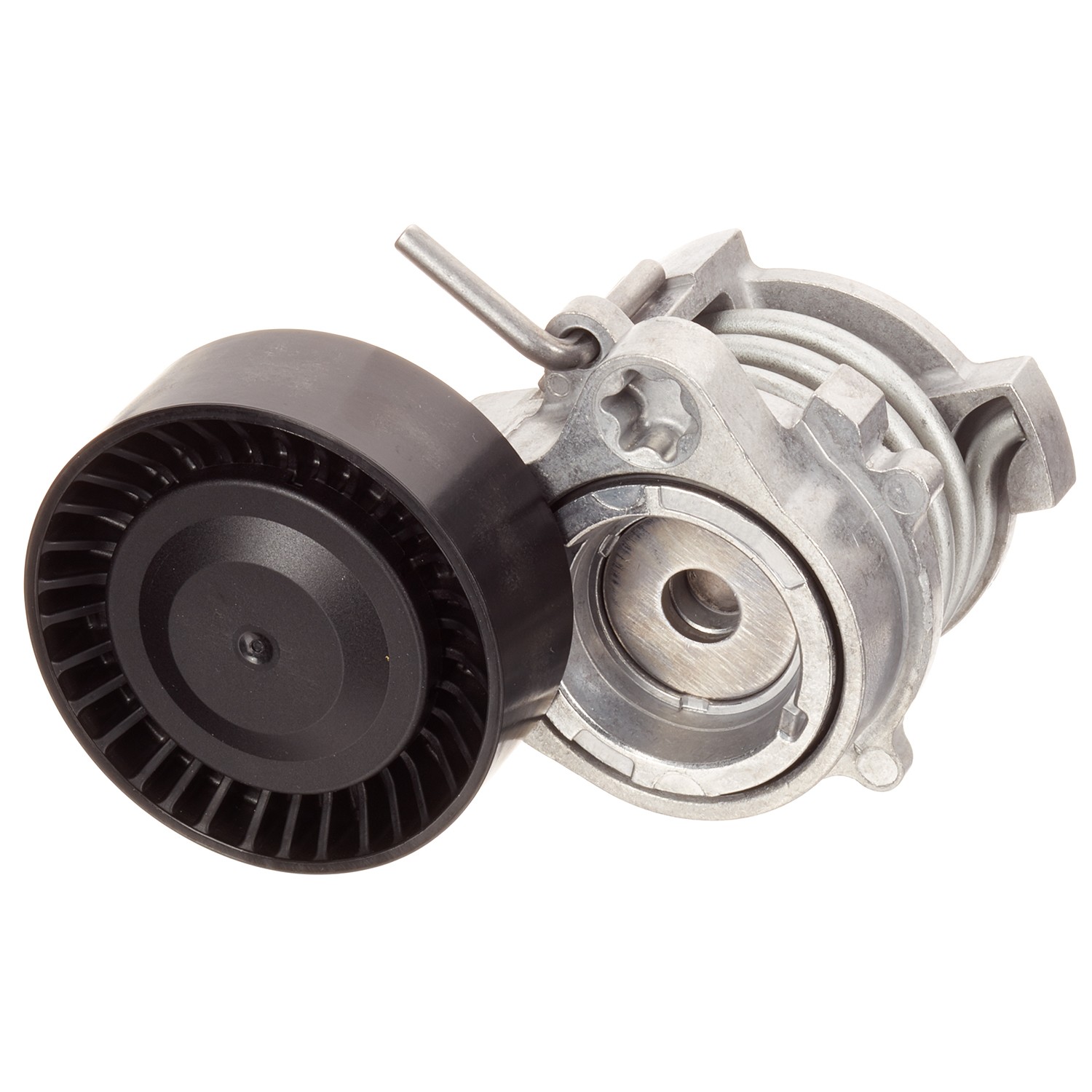 INA BDC FEAD tensioner