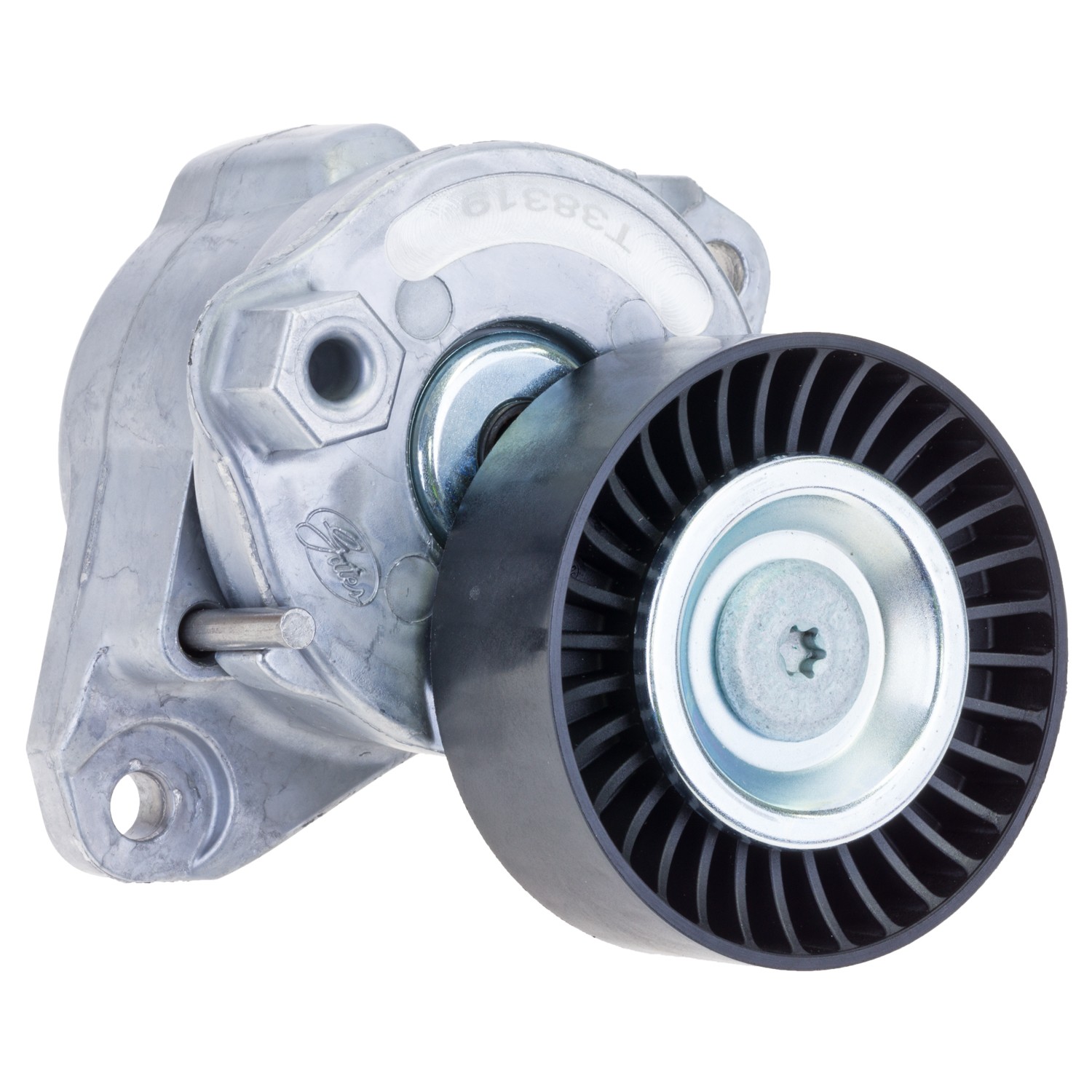 INA BDC FEAD tensioner