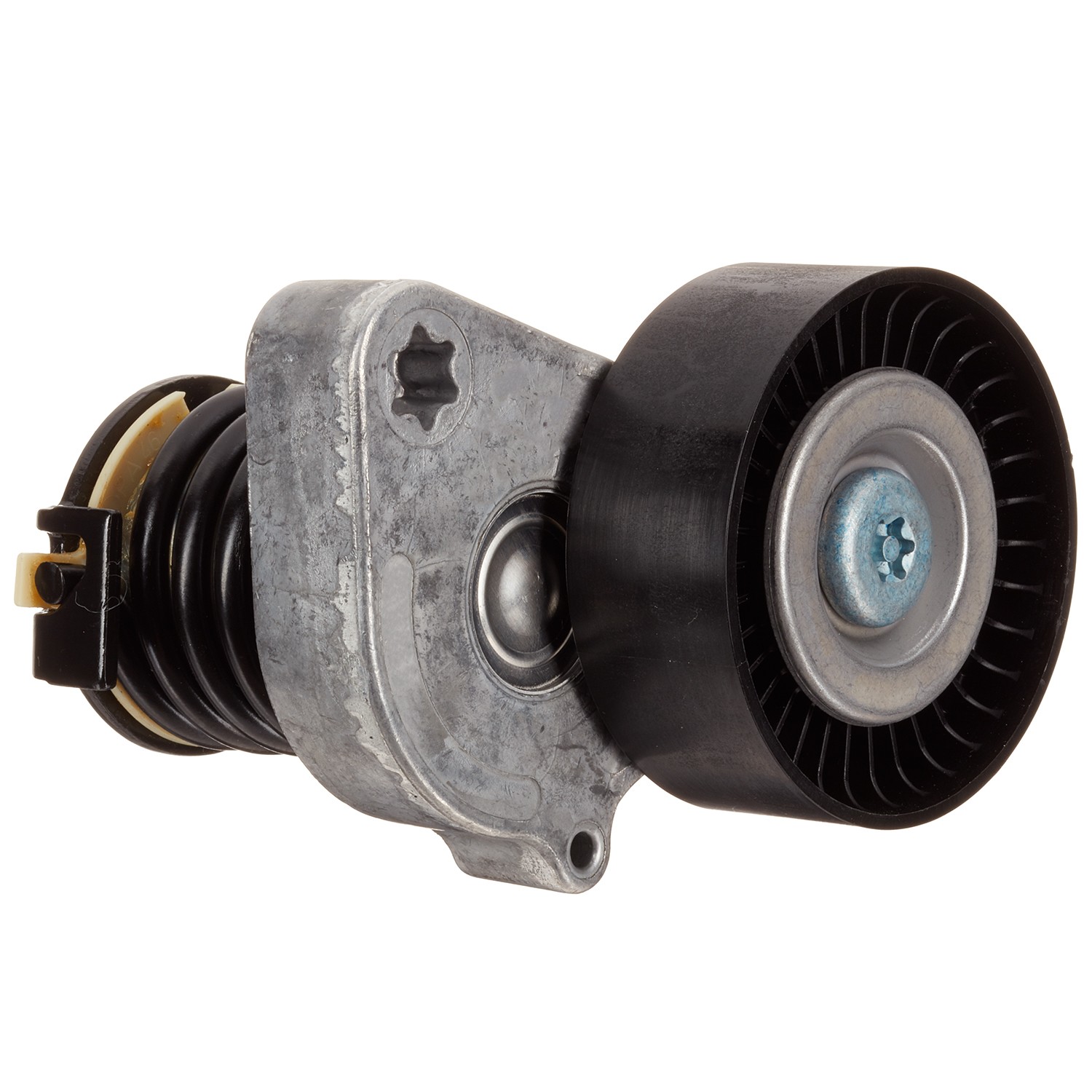 INA BDC FEAD tensioner
