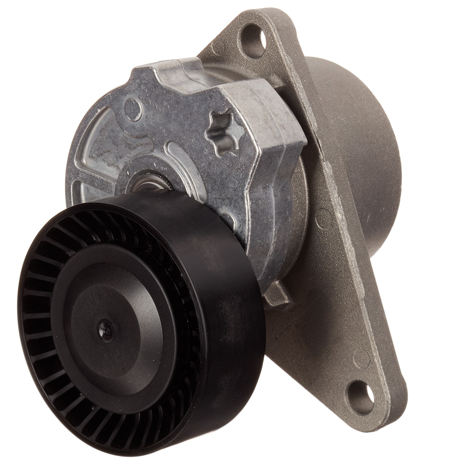 INA BDC FEAD tensioner