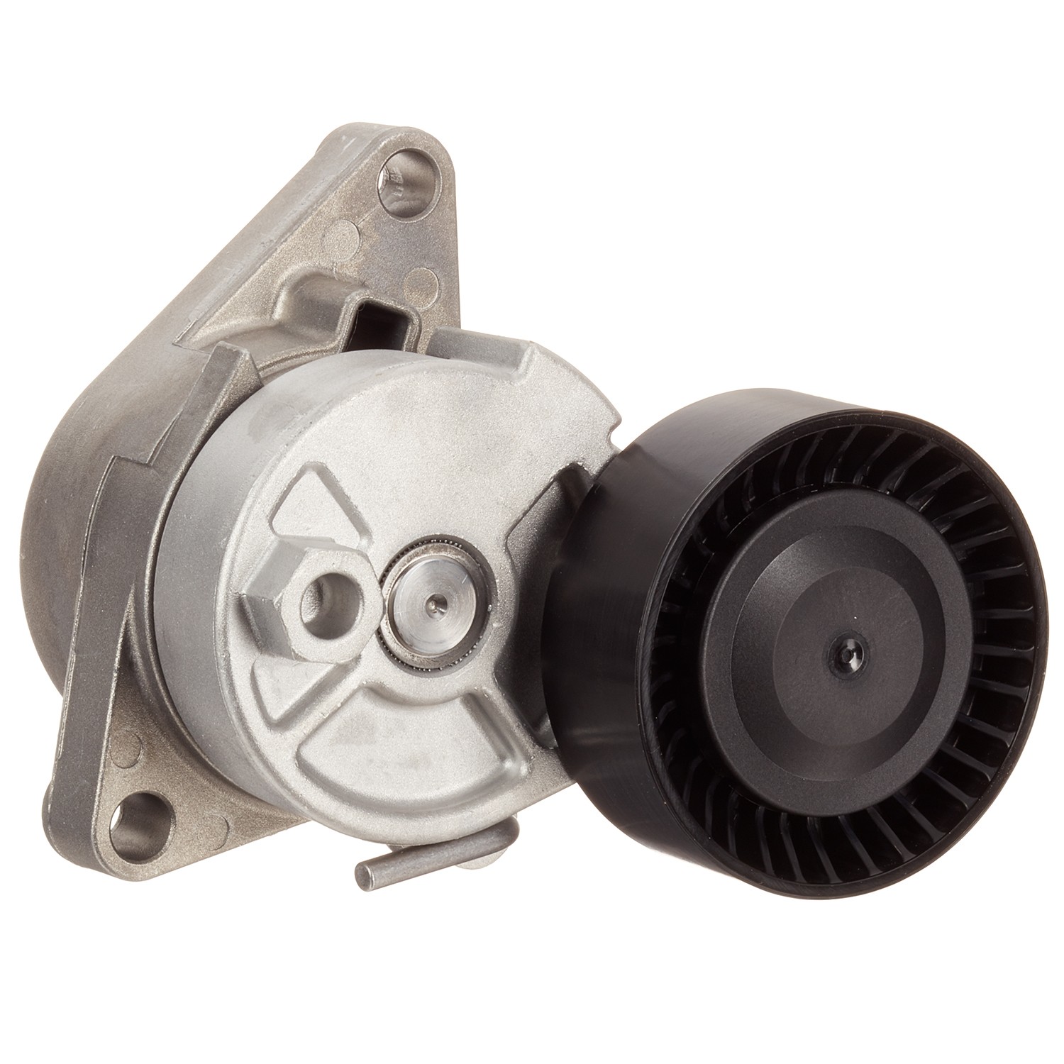 INA BDC FEAD tensioner