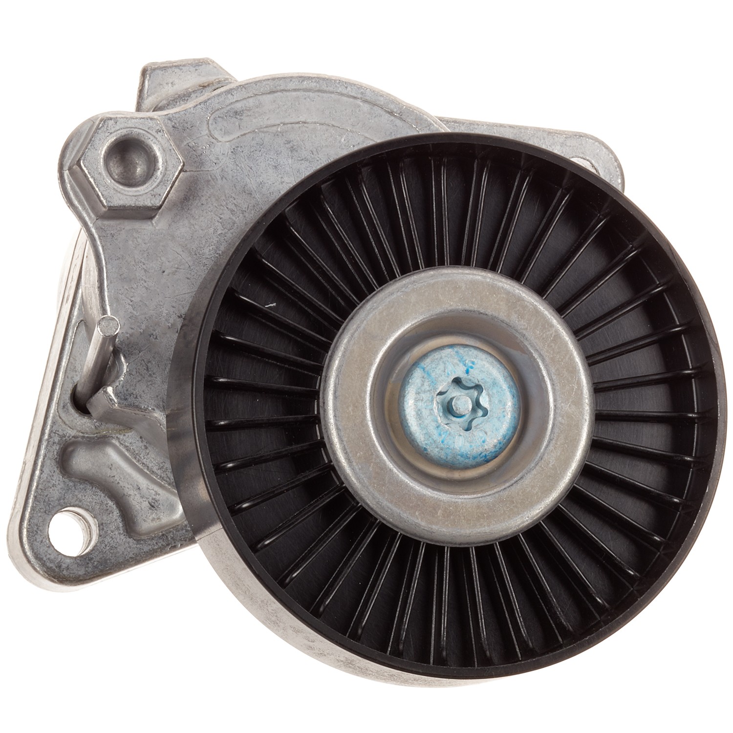 INA BDC FEAD tensioner