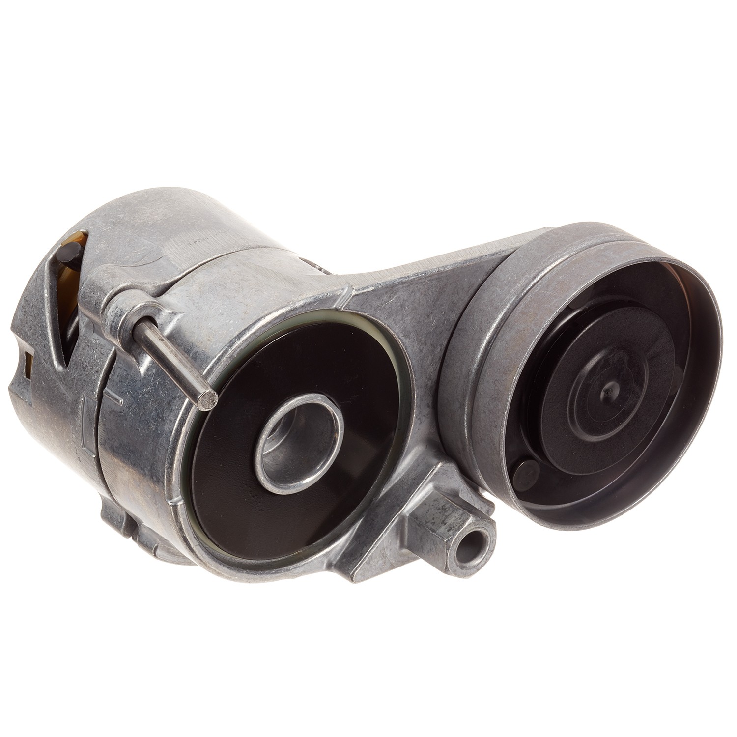 INA BDC FEAD tensioner