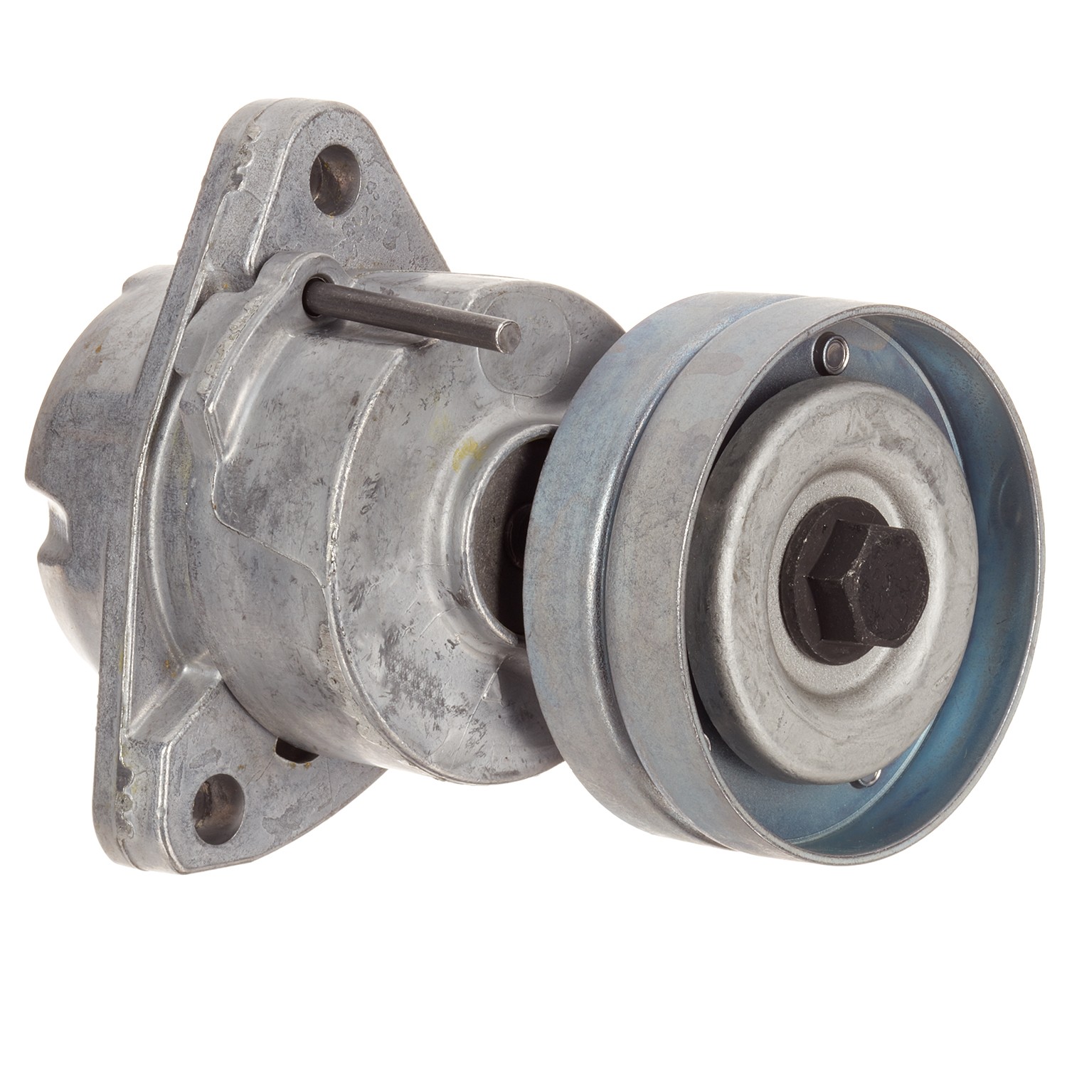 INA BDC FEAD tensioner