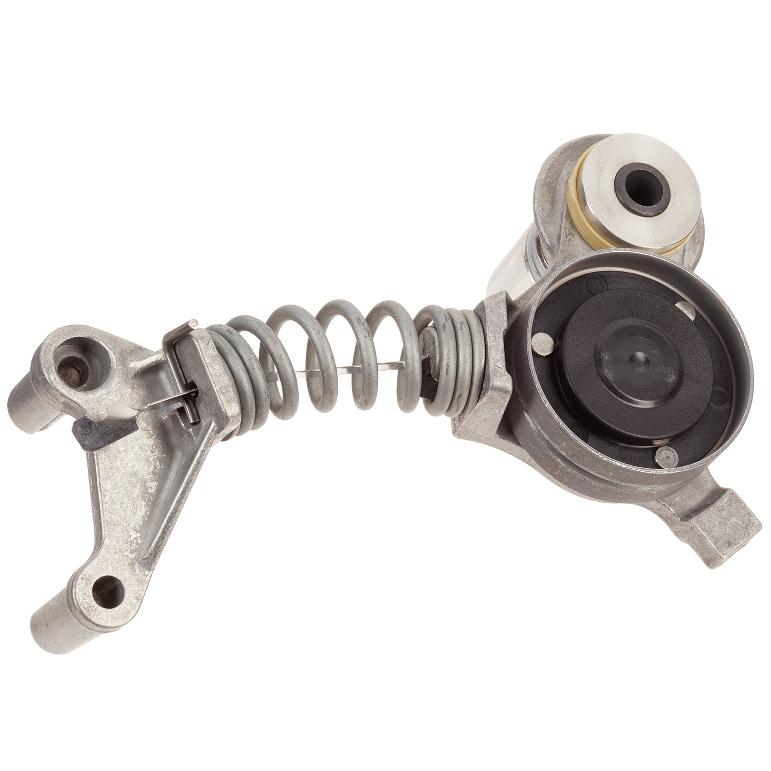 INA BDC FEAD tensioner