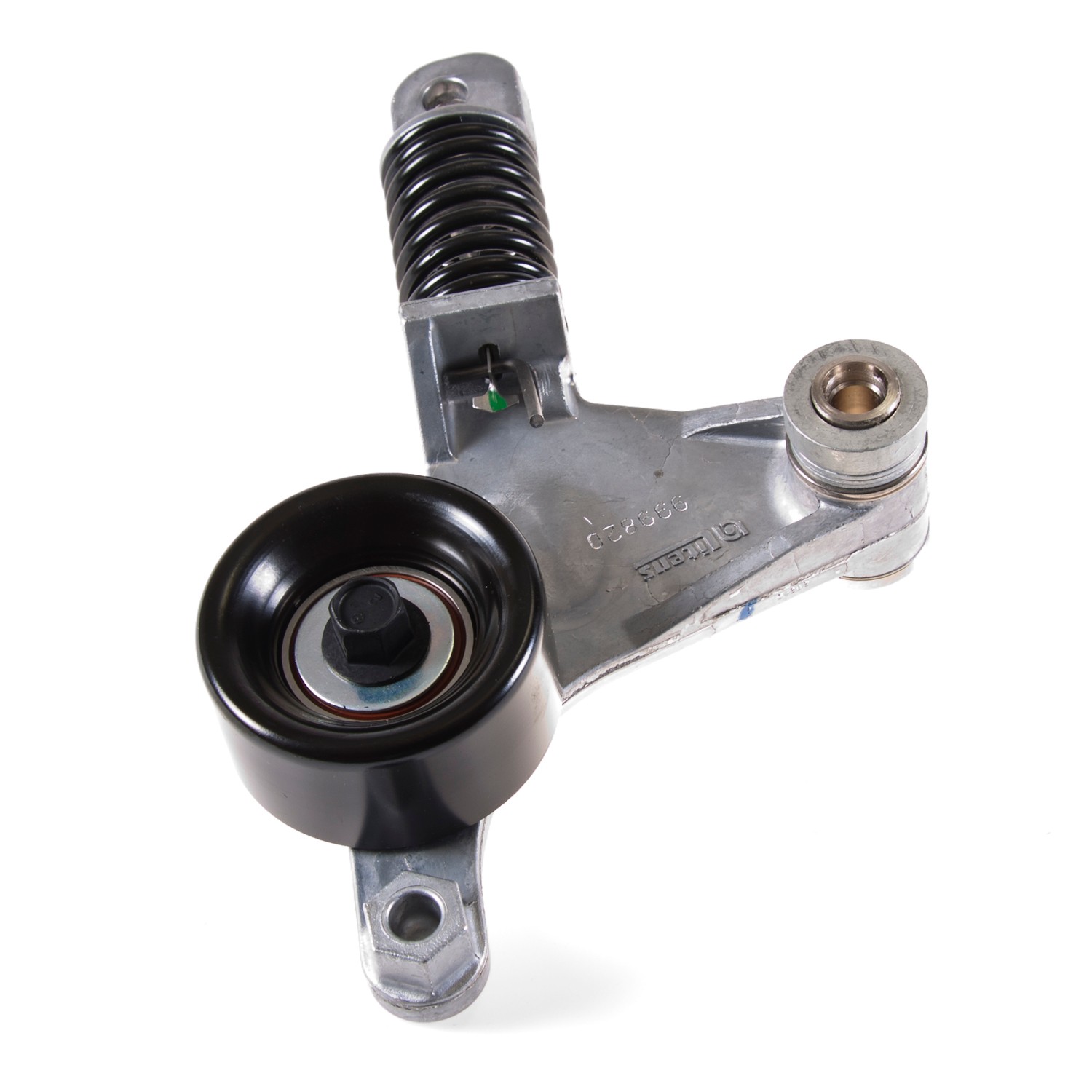 INA BDC FEAD tensioner