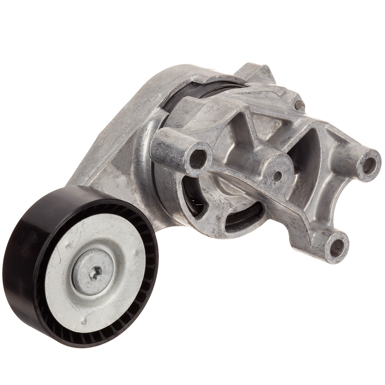 INA BDC FEAD tensioner