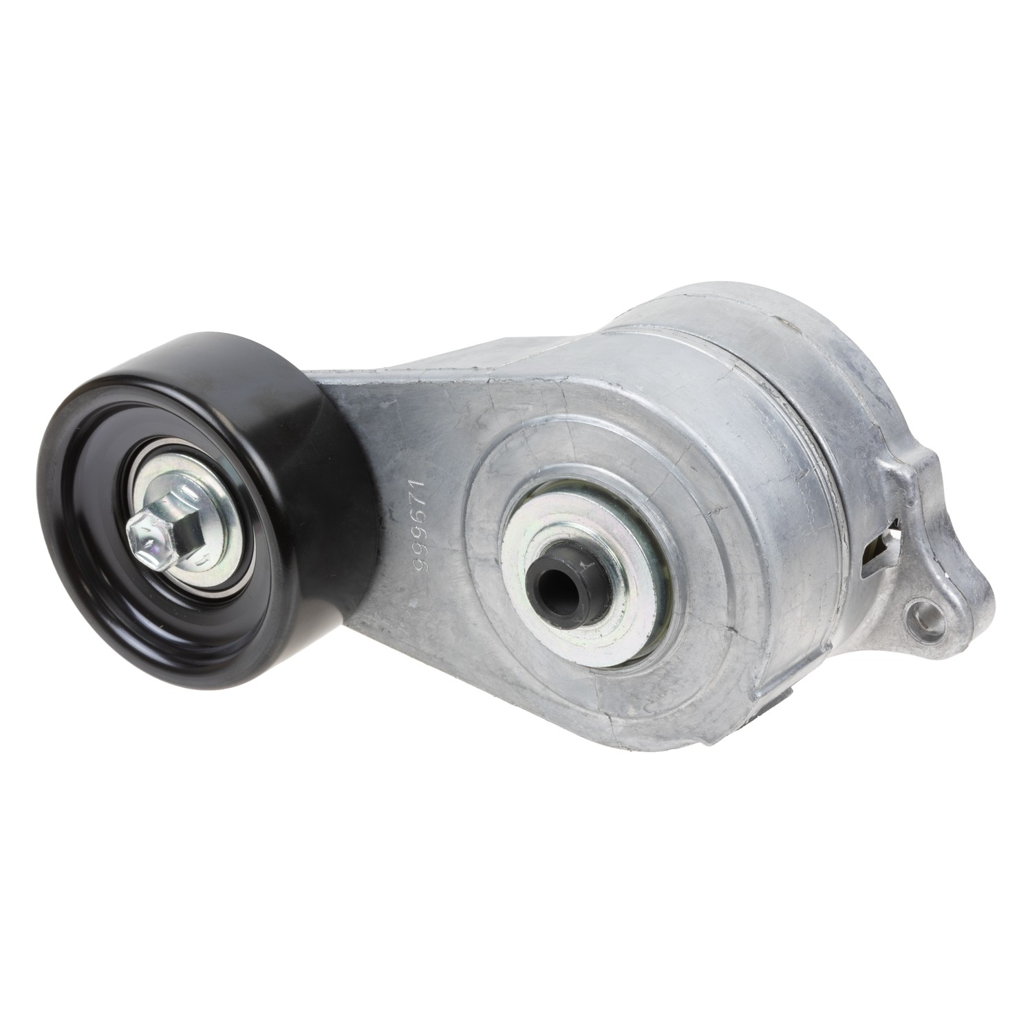 INA BDC FEAD tensioner