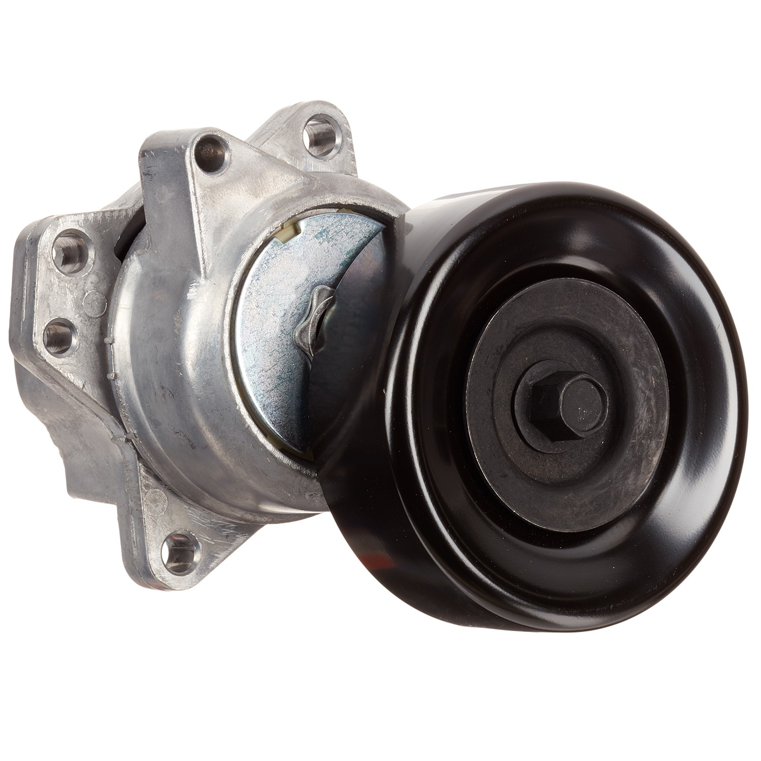 INA BDC FEAD tensioner