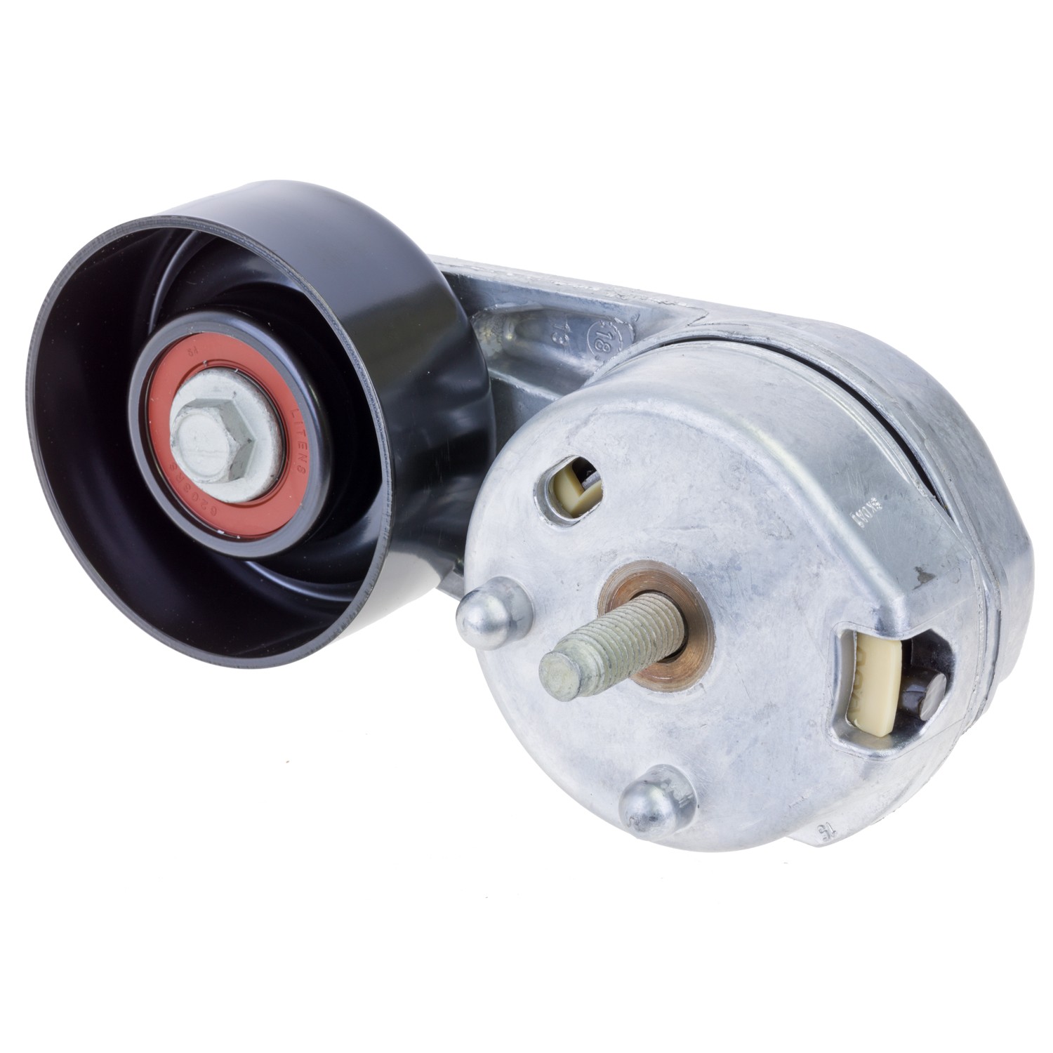 INA BDC FEAD tensioner