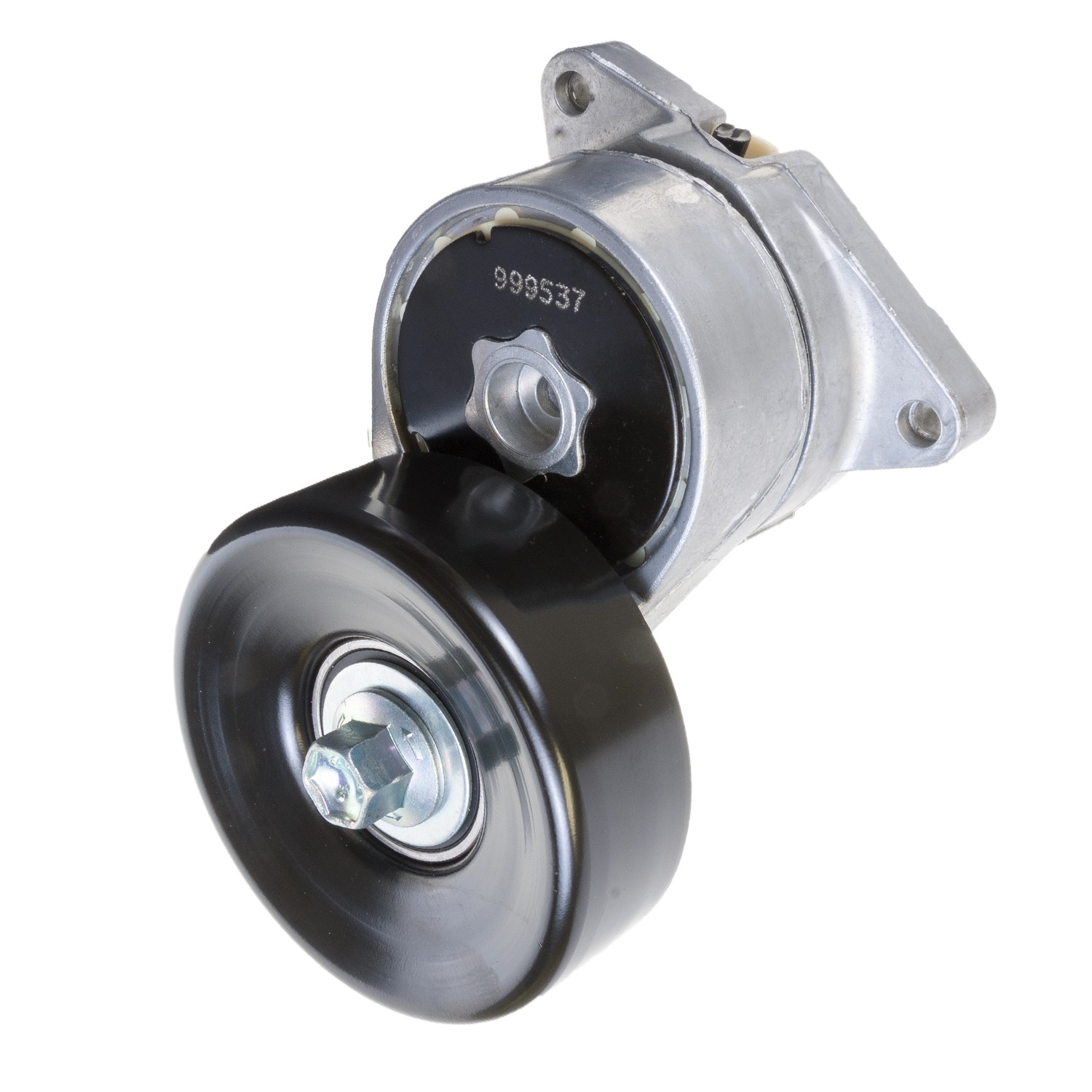 INA BDC FEAD tensioner