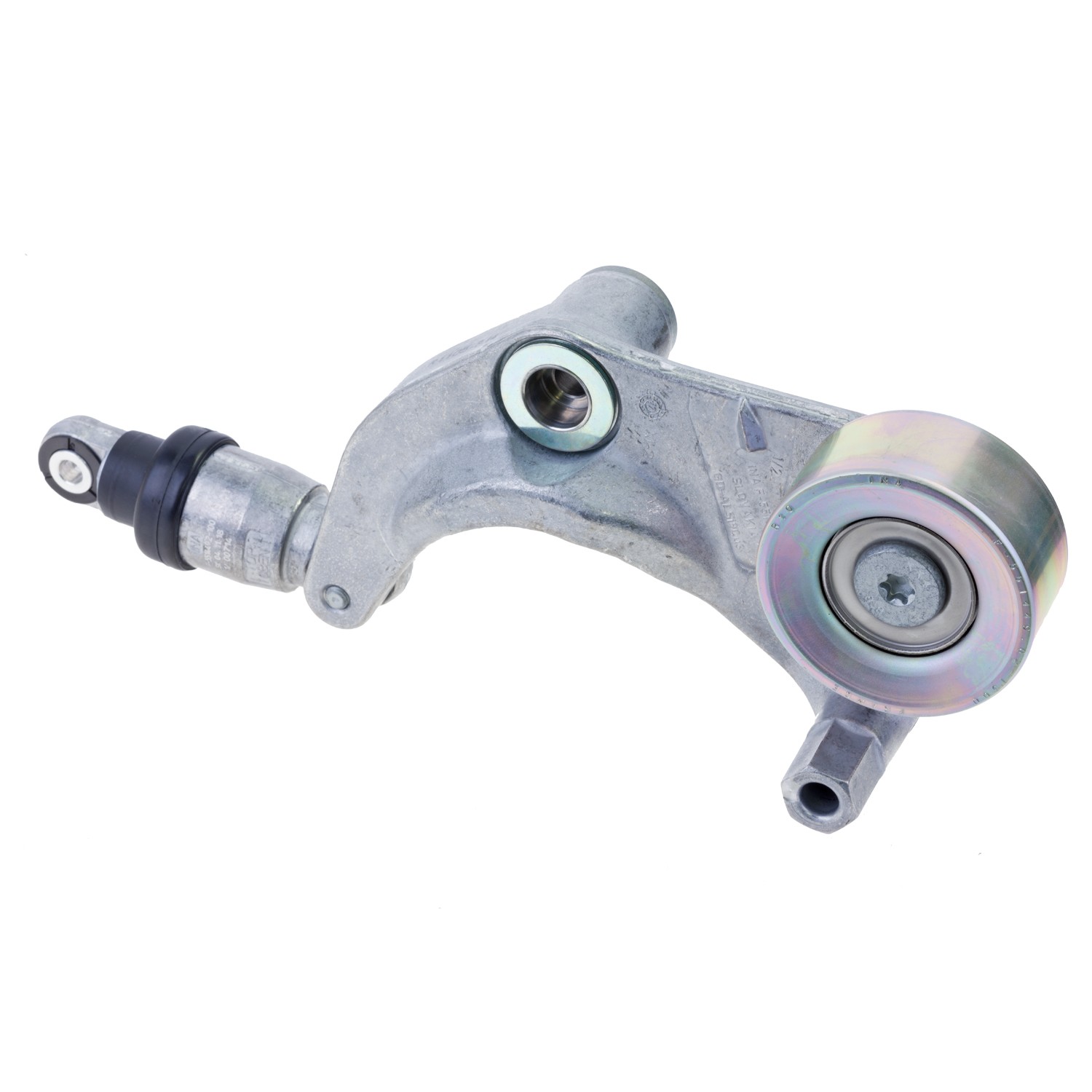 INA BDC FEAD tensioner