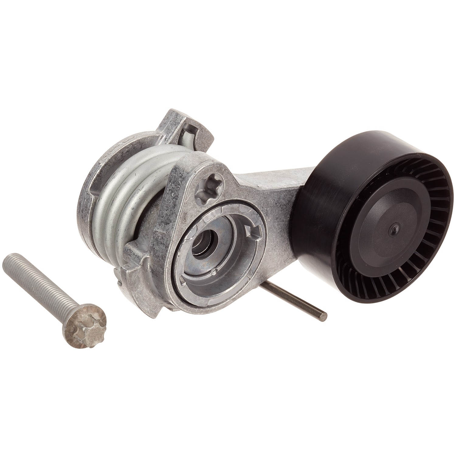 INA BDC FEAD tensioner