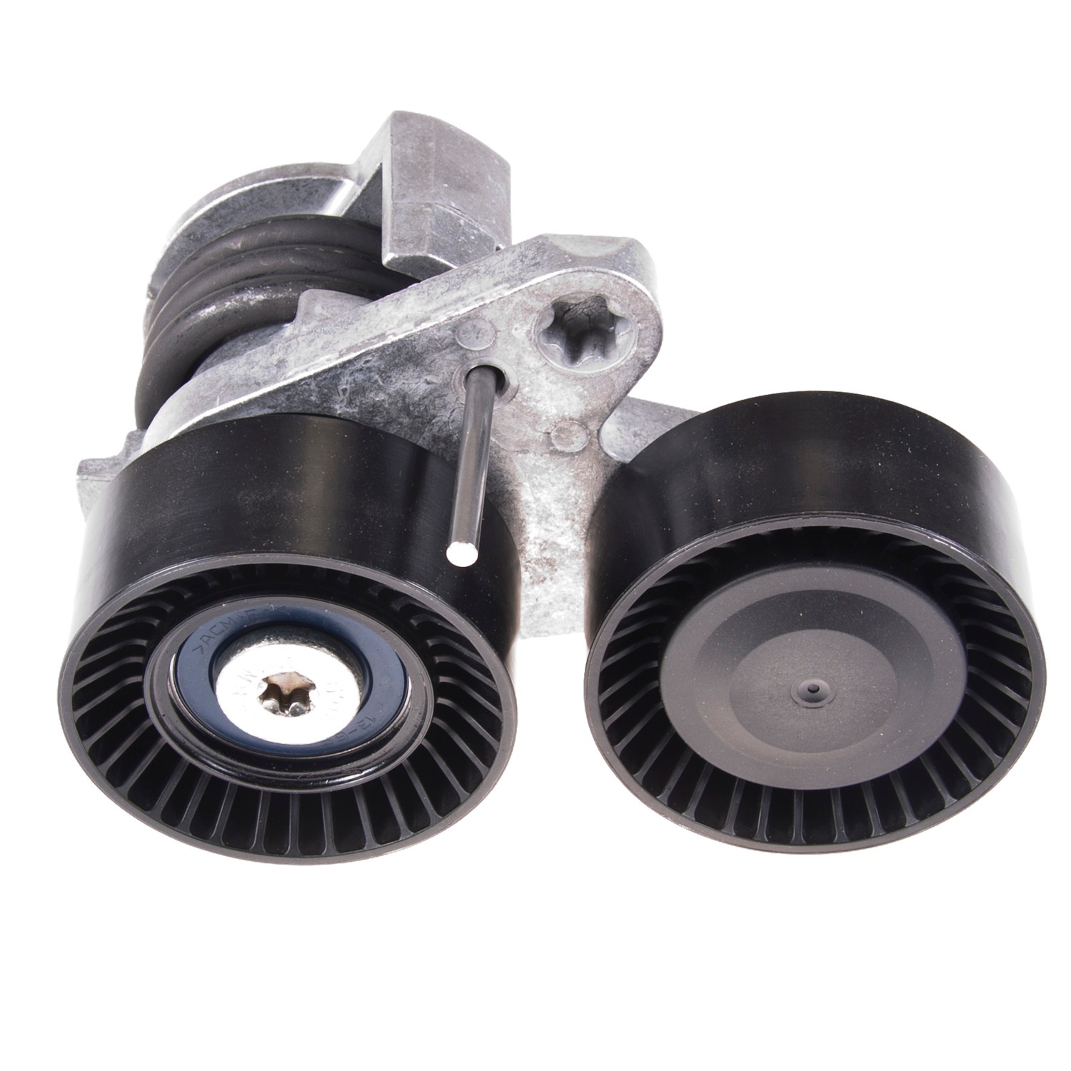 INA BDC FEAD tensioner