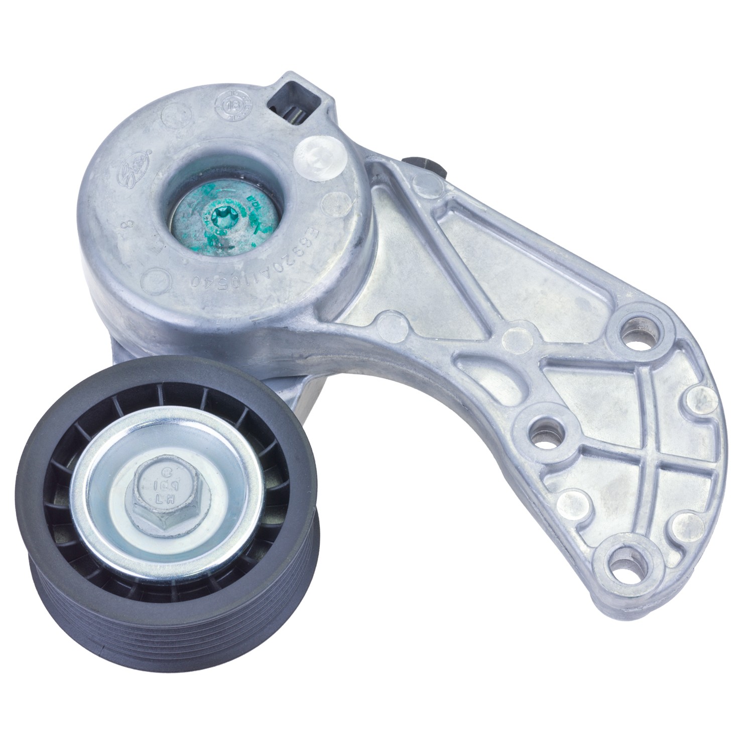 INA BDC FEAD tensioner