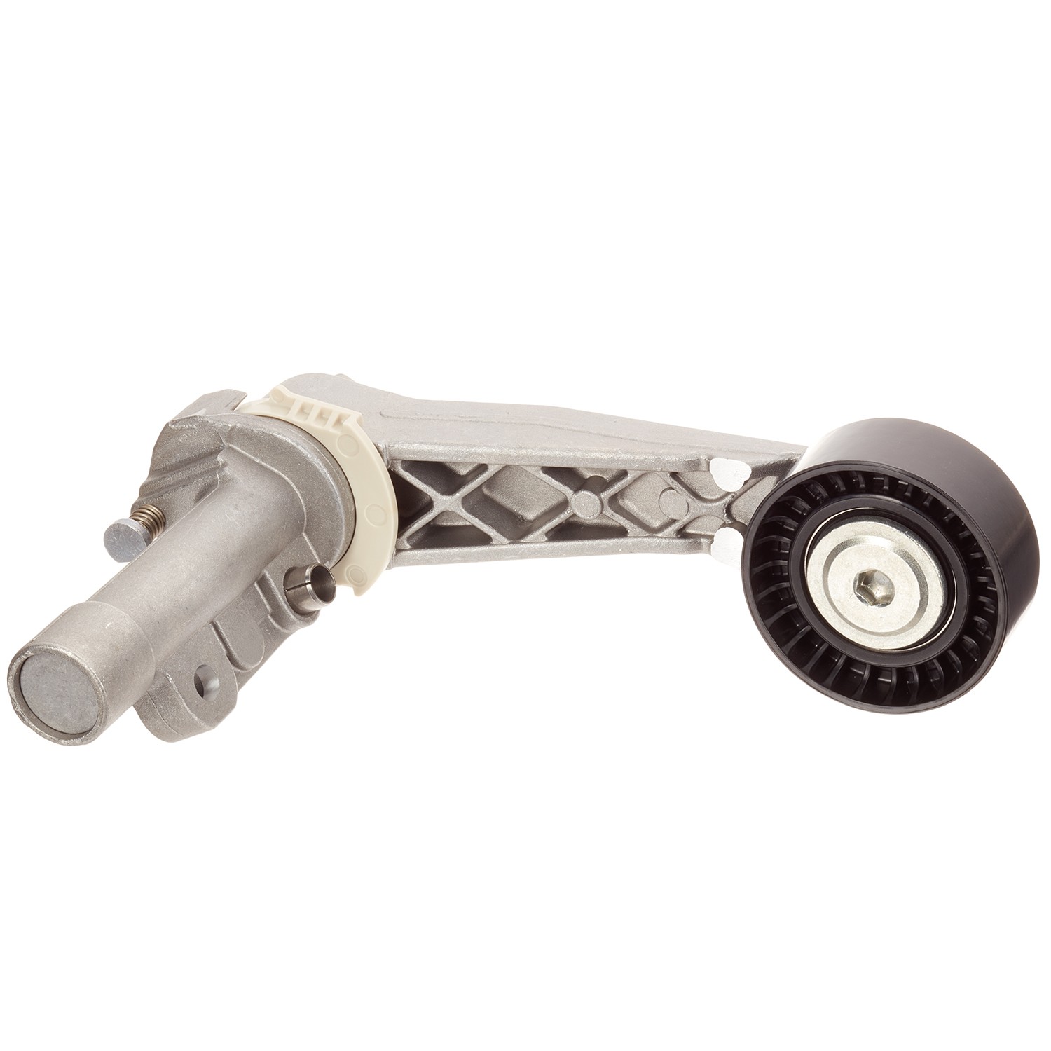 INA BDC FEAD tensioner