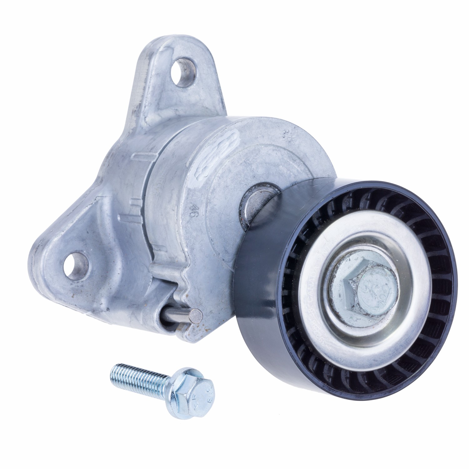 INA BDC FEAD tensioner
