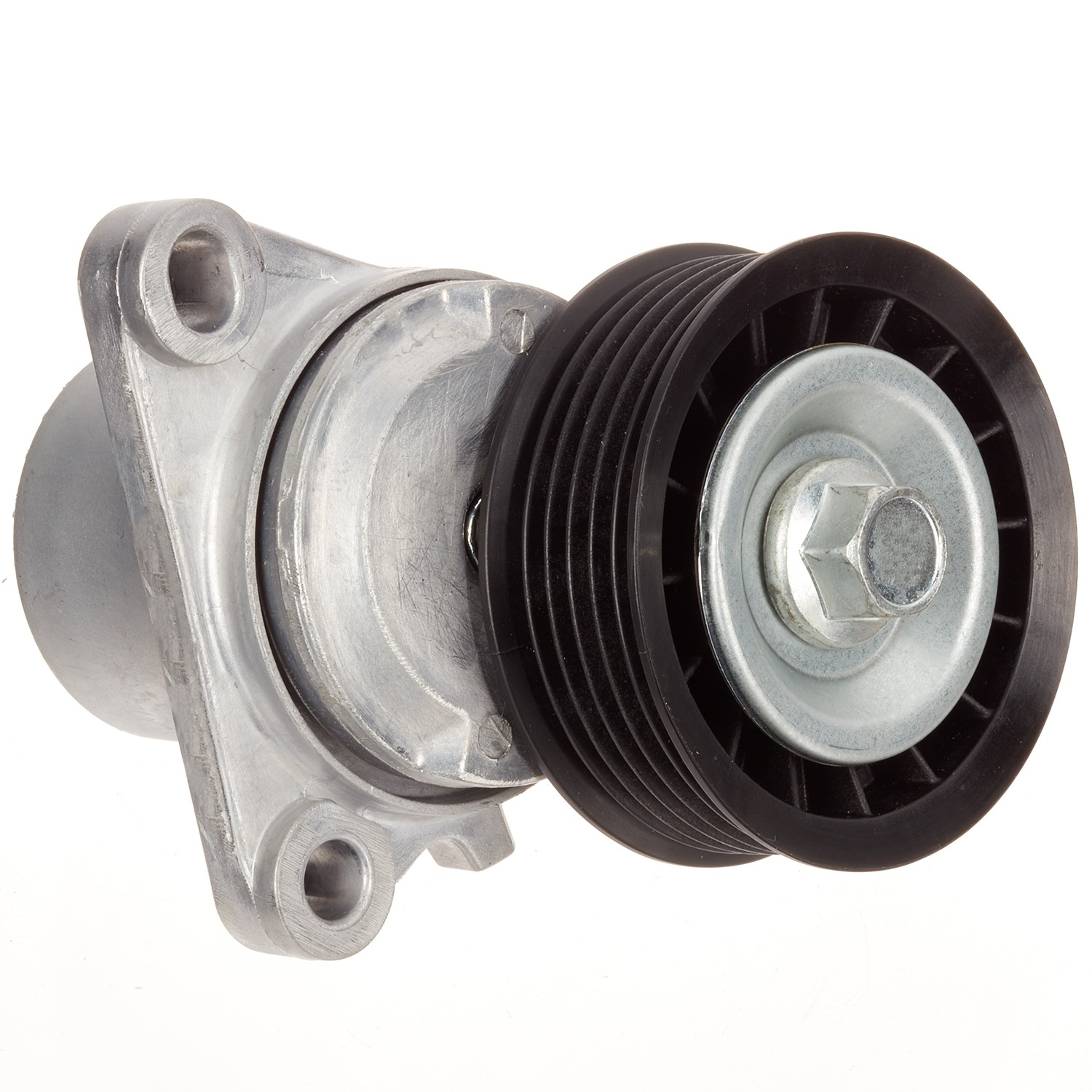 INA BDC FEAD tensioner