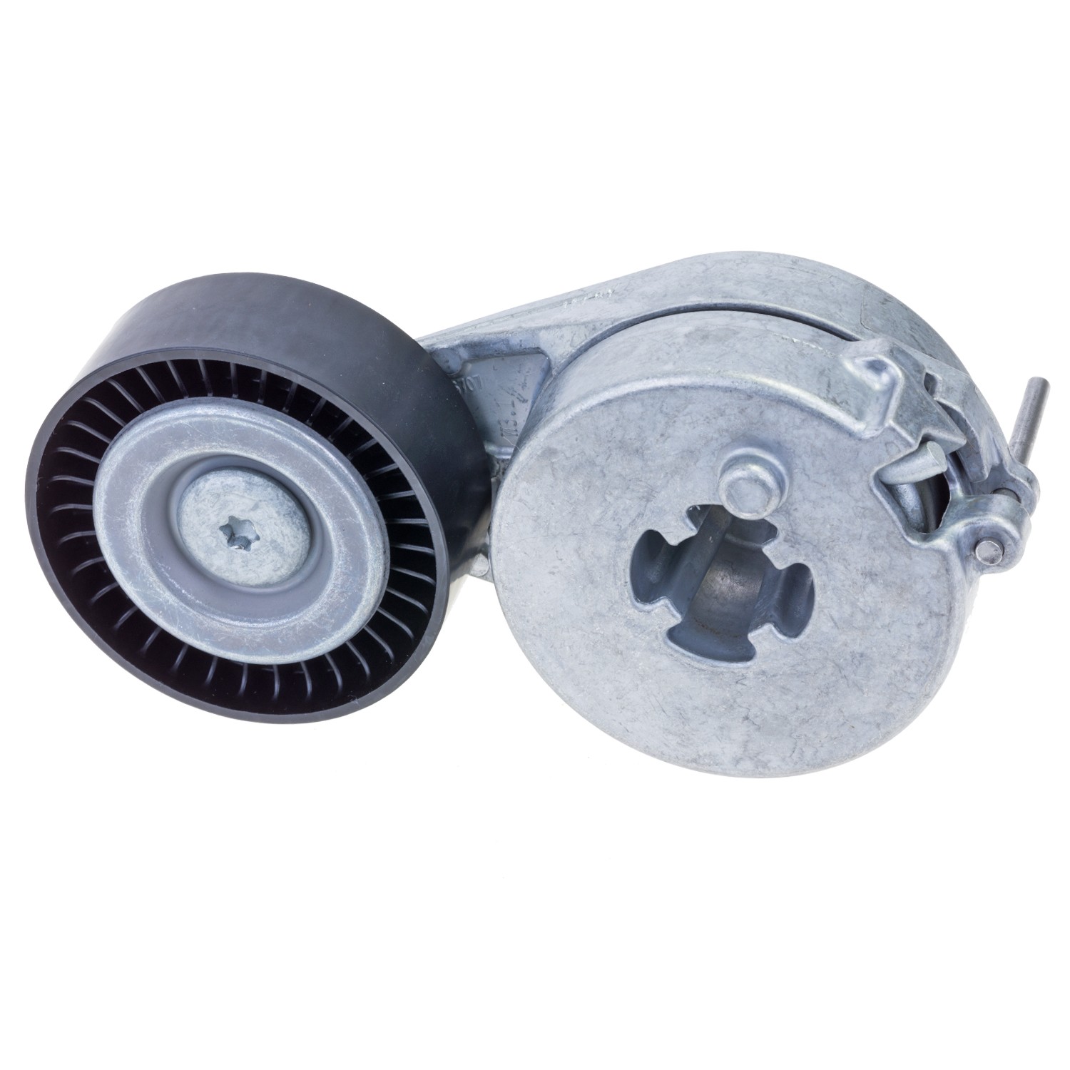 INA BDC FEAD tensioner