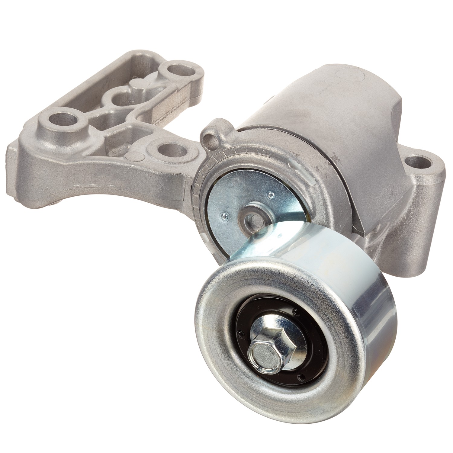 INA BDC FEAD tensioner