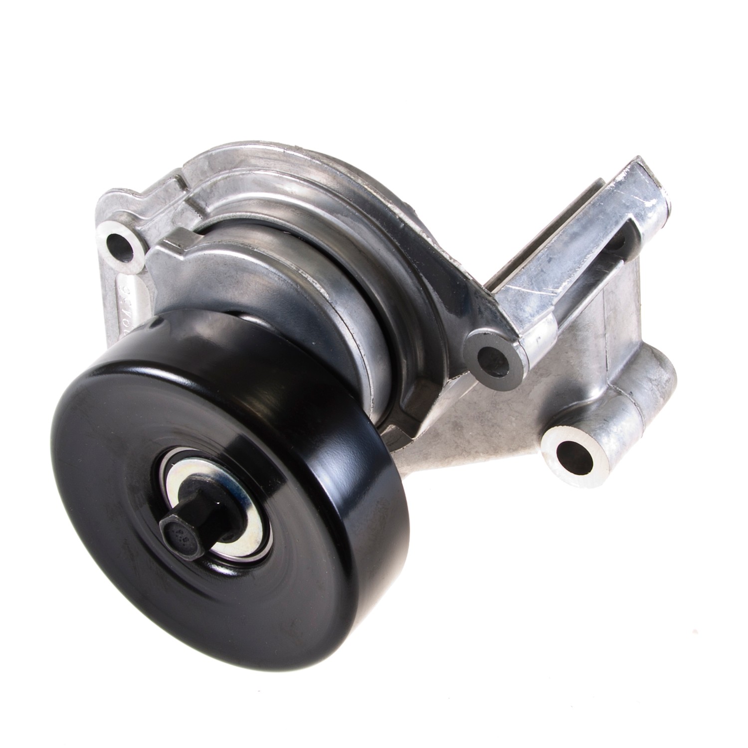 INA BDC FEAD tensioner