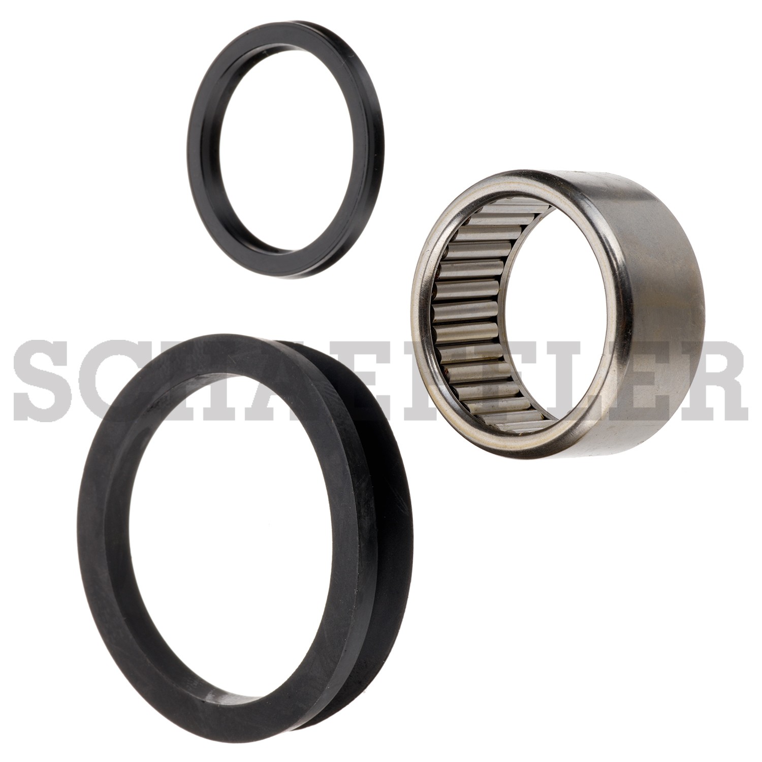 BEARING