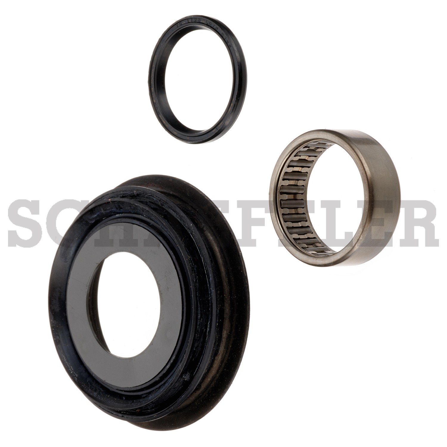 BEARING