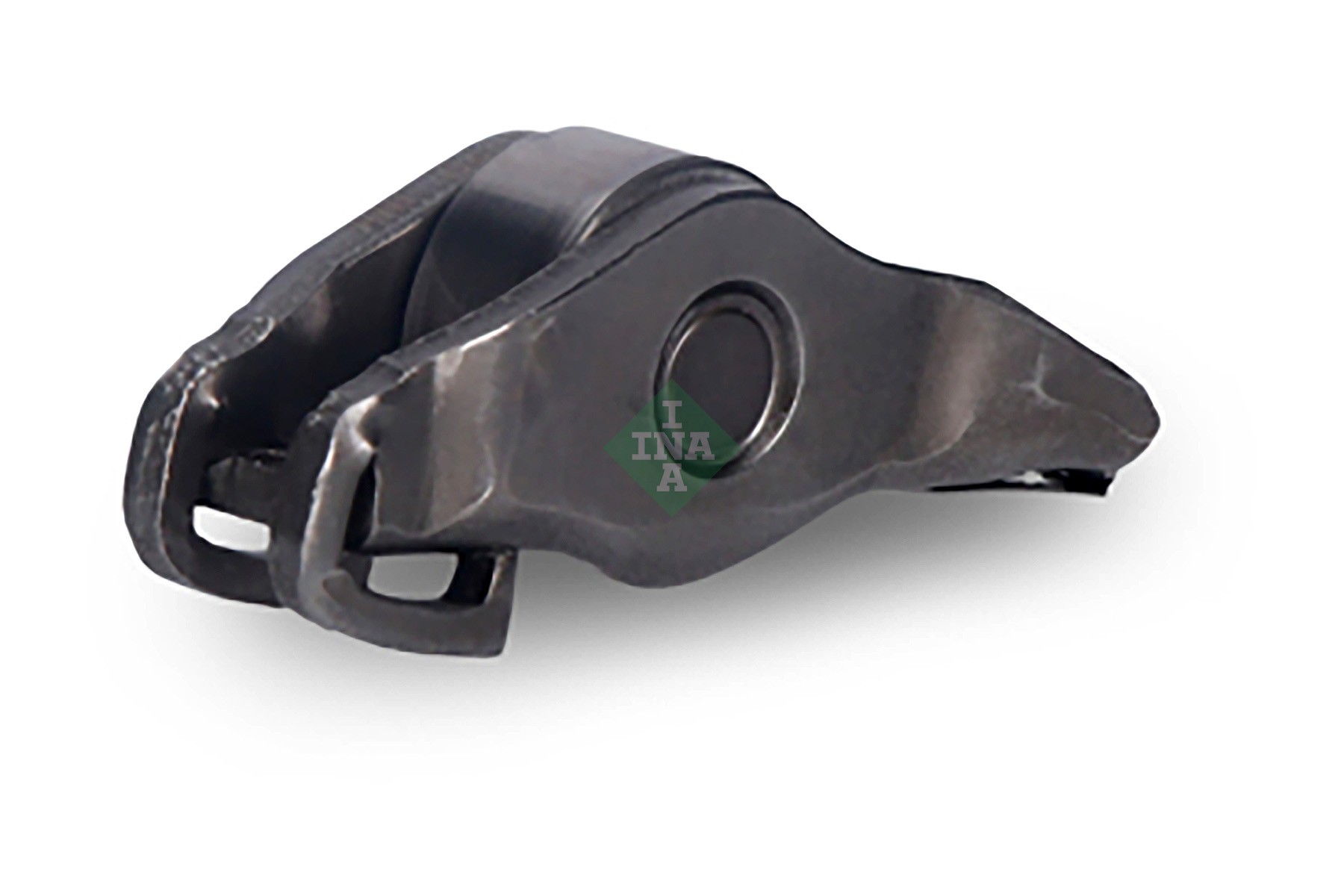 INA VTC finger follower