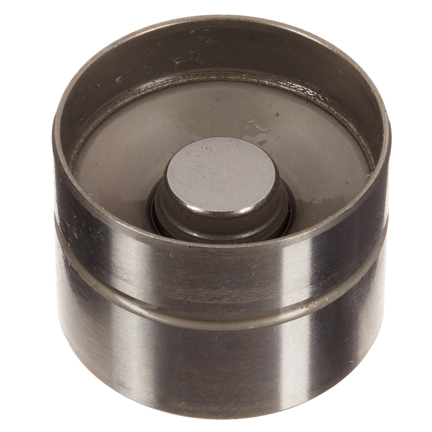 INA VTC hydraulic pivot element