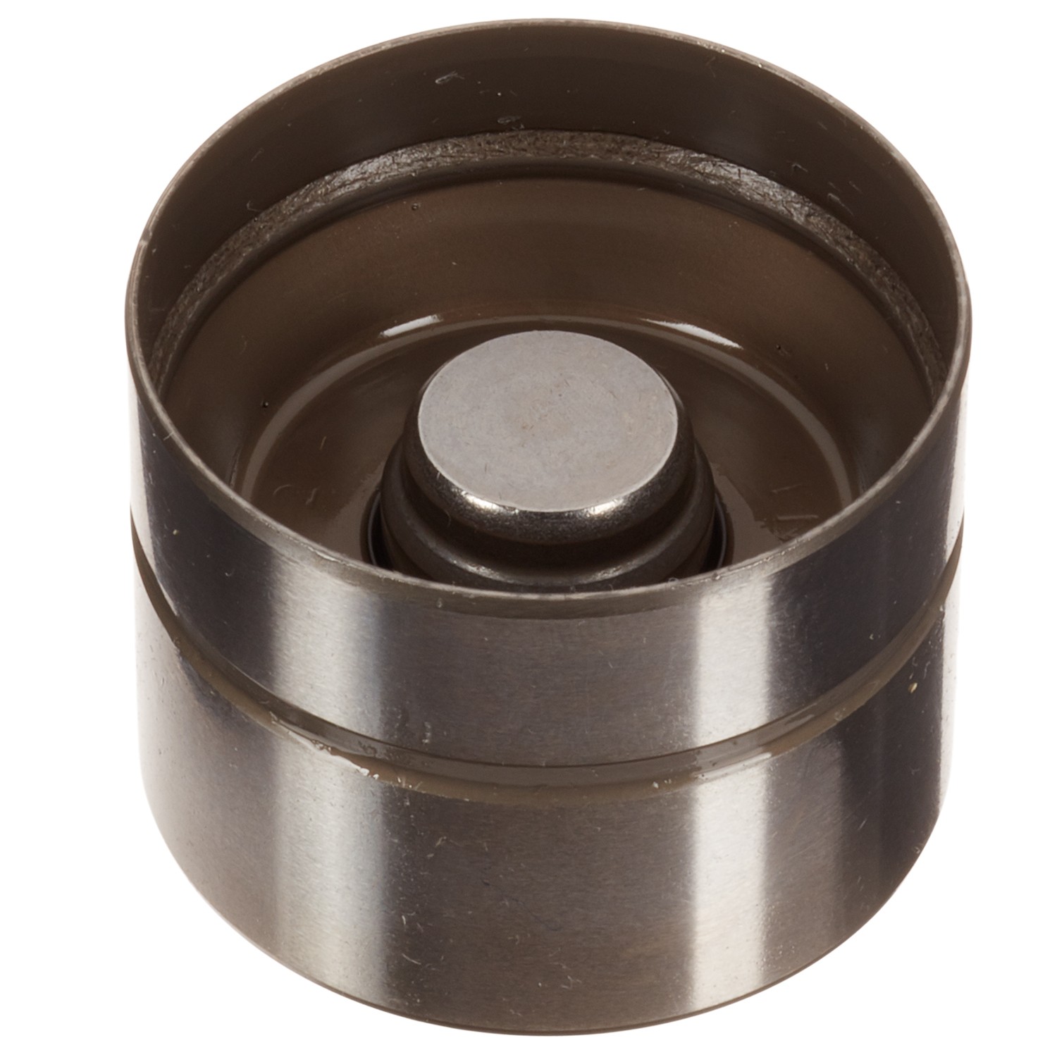 INA VTC hydraulic pivot element