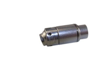 INA VTC hydraulic pivot element
