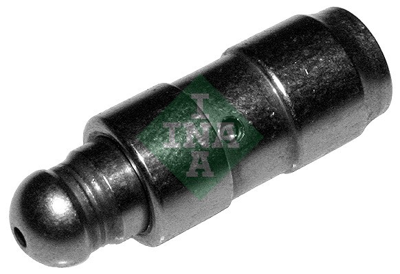 INA VTC hydraulic pivot element