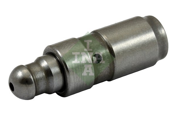 INA VTC hydraulic pivot element