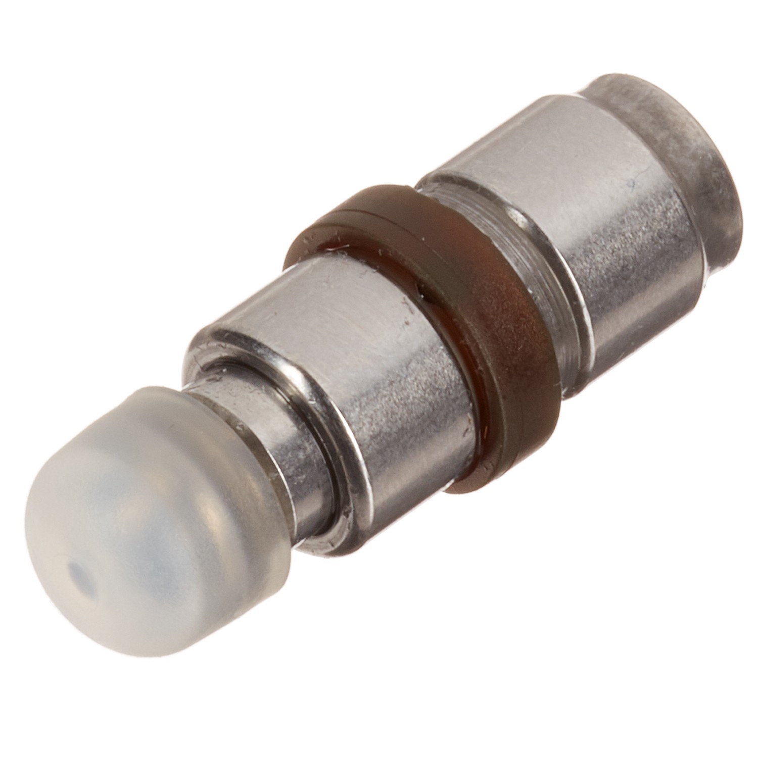 INA VTC hydraulic pivot element