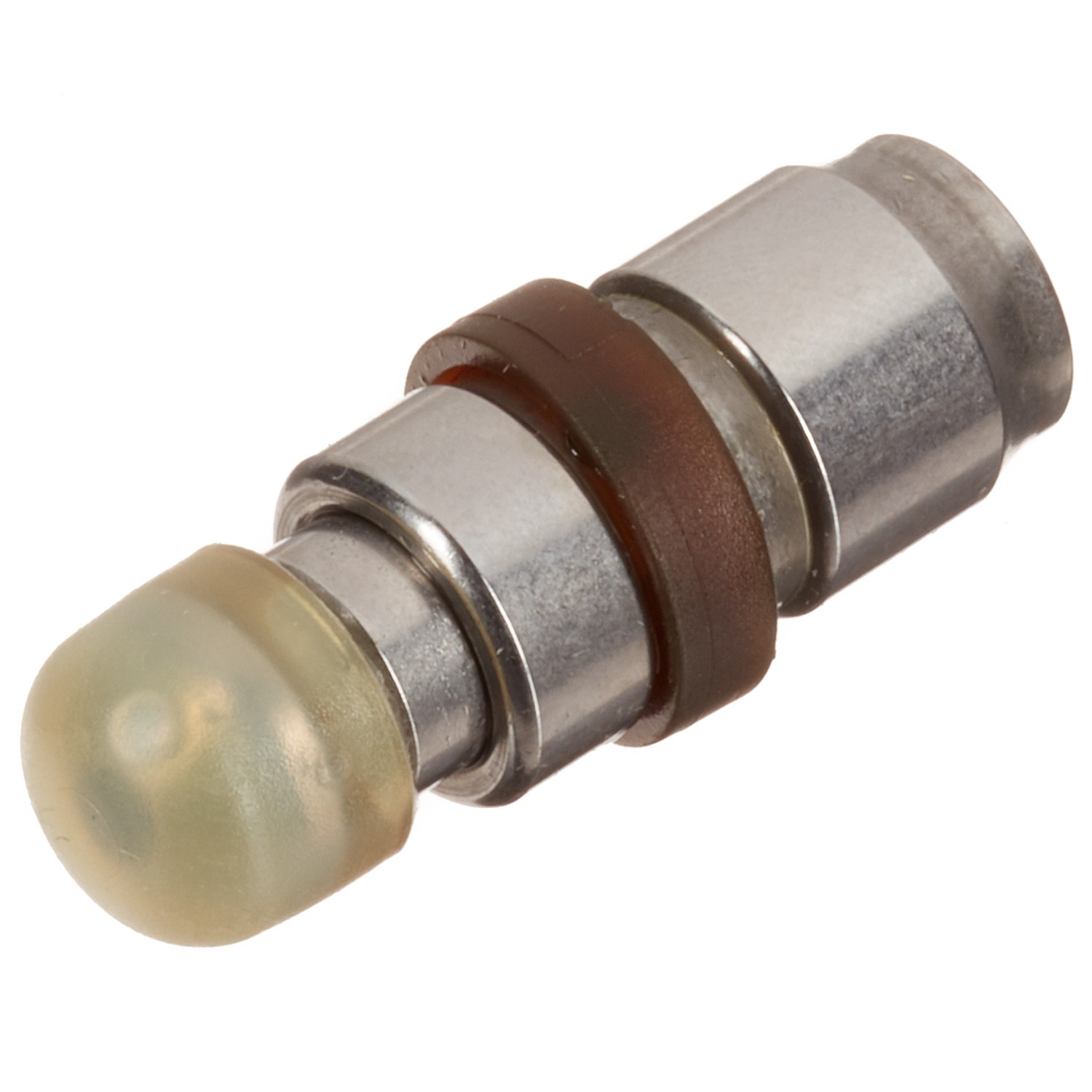 INA VTC hydraulic pivot element