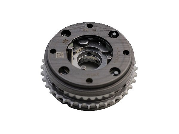 INA VCT camshaft phaser