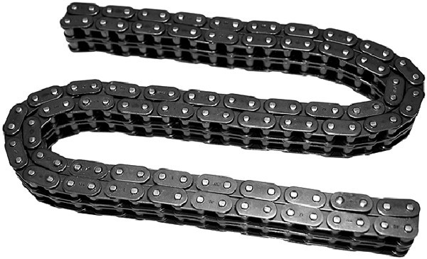 INA CDC Timing Chain