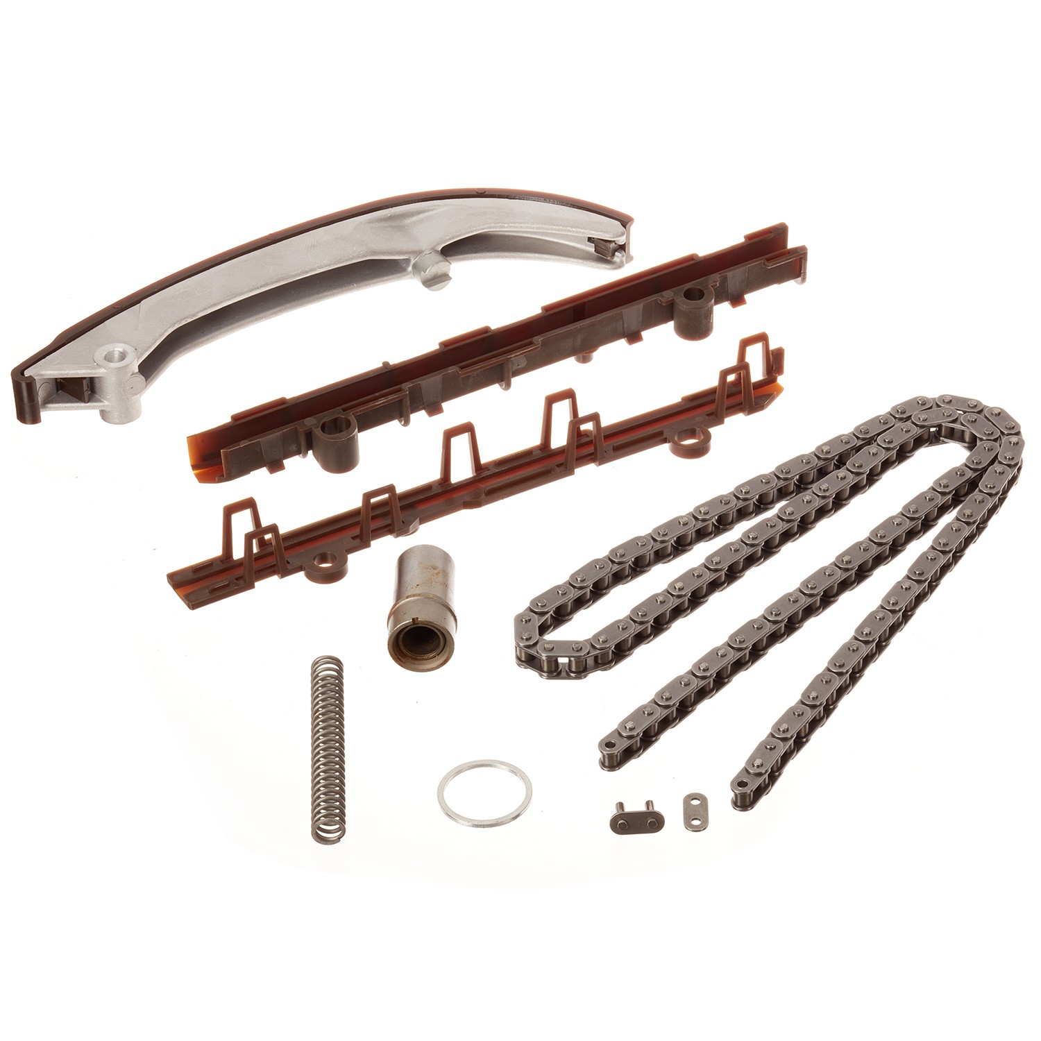 INA CDC Timing Chain Kit