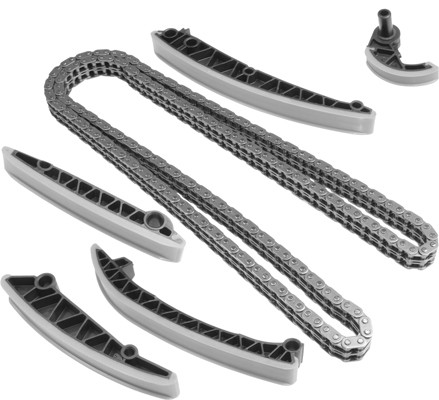 TIMING CHAIN KIT